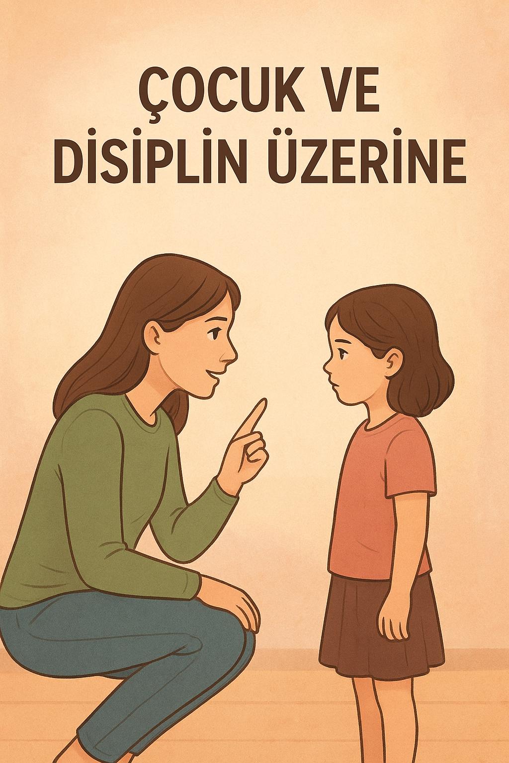 Tolga Yazıcı