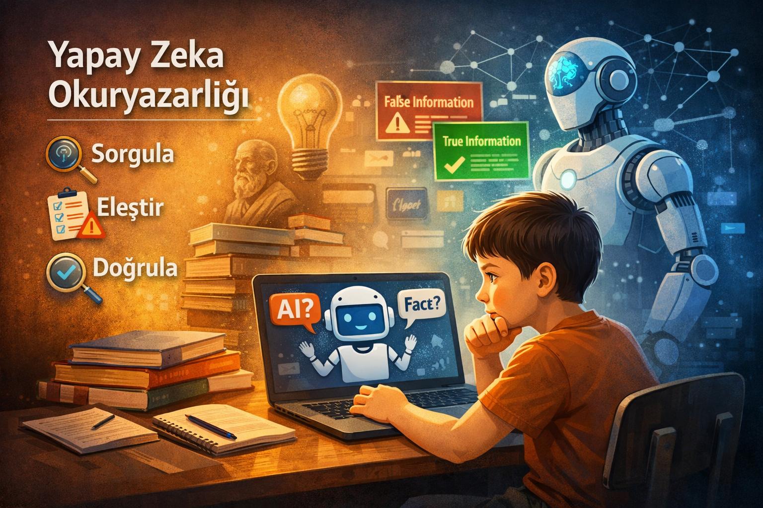 Tolga Yazıcı