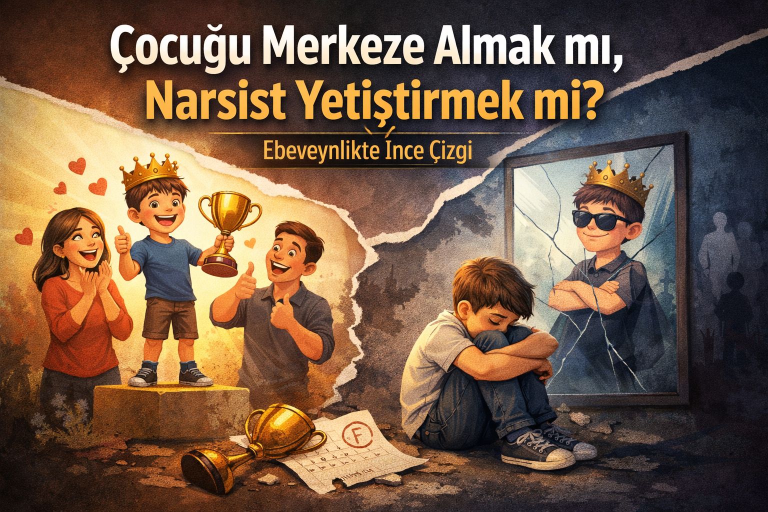 Tolga Yazıcı