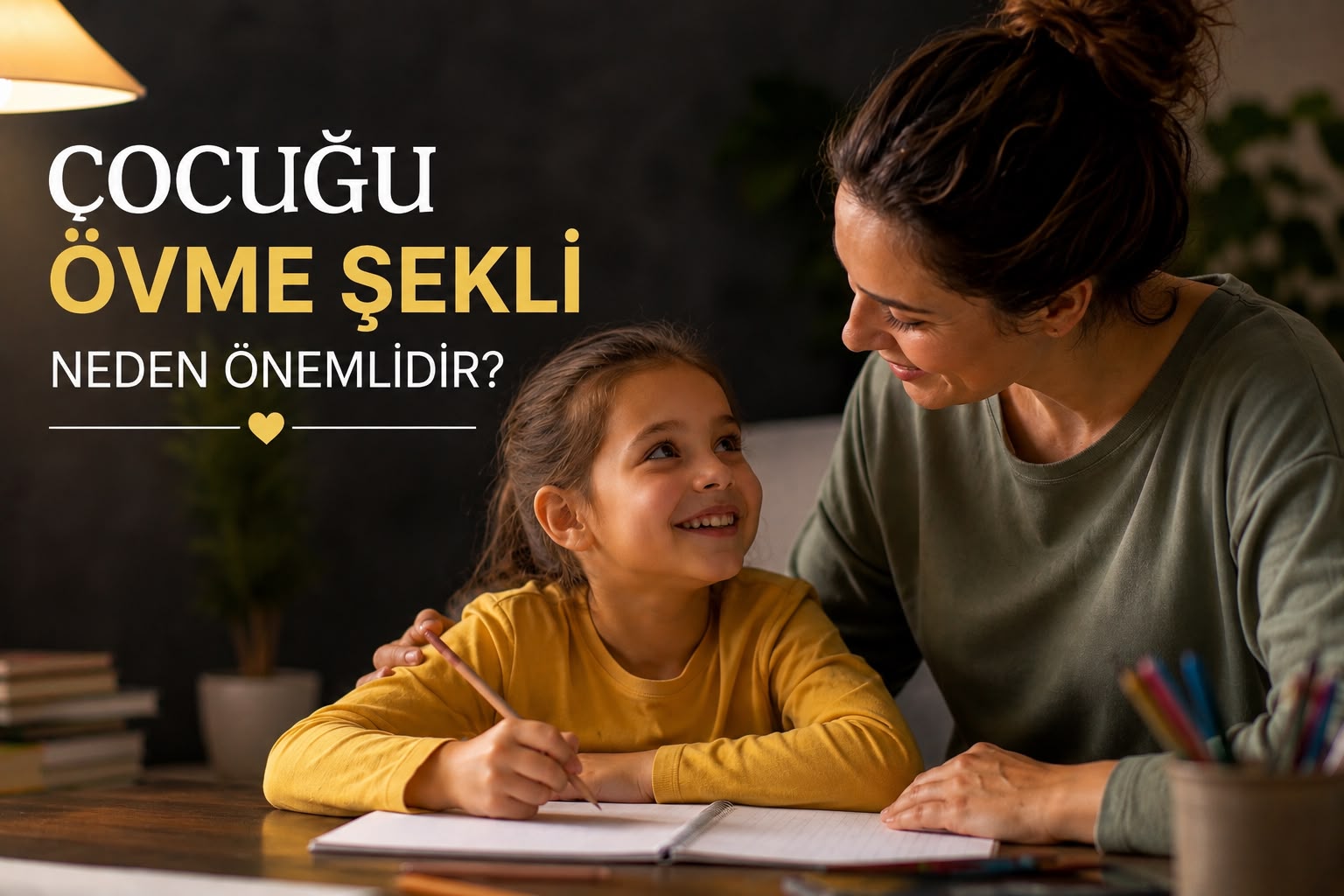 Tolga Yazıcı