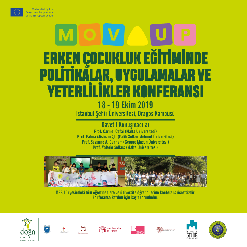 Tolga Yazıcı İlkokul Blog 