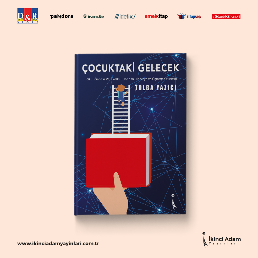Tolga Yazıcı