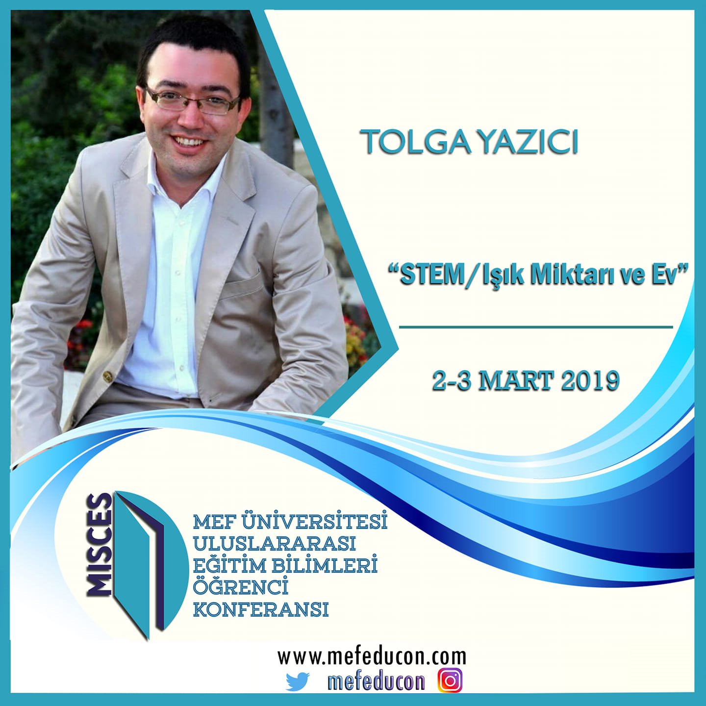Tolga Yazıcı İlkokul Blog 