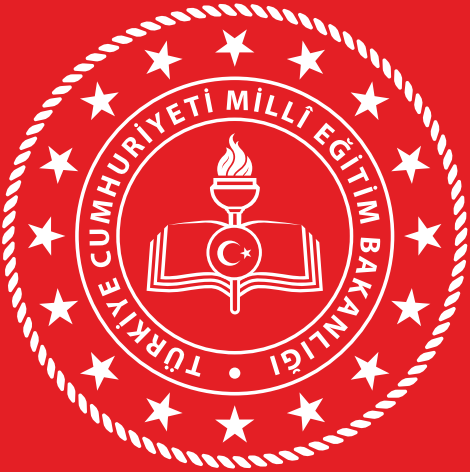 Tolga Yazıcı İlkokul Blog 