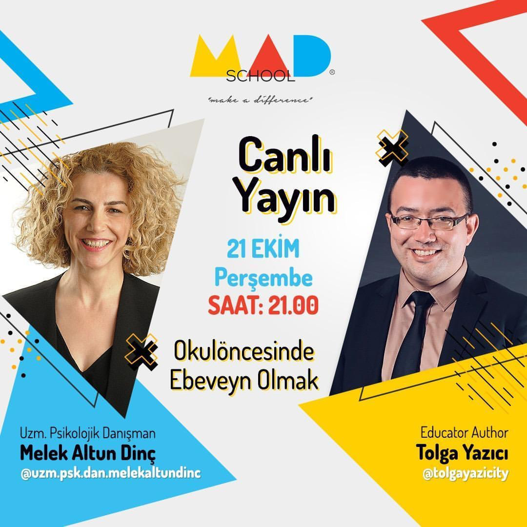 Tolga Yazıcı